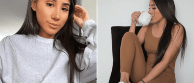 Conoce de qué trata la septicemia. Samahara Lobatón fue internada casi un mes por septicemia: ¿Qué es?