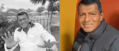 Los restos del artista serán llevados a Piura. ¿Qué es la cirrosis? El mal que se llevó a Walter Lozada, líder de Armonía 10