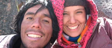 Ciro Castillo: ¿Qué fue de la vida de Rosario Ponce tras archivarse su caso? Ciro Castillo: ¿Qué fue de la vida de Rosario Ponce tras archivarse su caso?