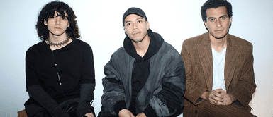 Tres jóvenes diseñadores expondrán y venderán sus piezas en KA concept store bajo la curaduría de la diseñadora Mozhdeh Matin. Las nuevas promesas de diseño peruano se presentan en “Retratos de voces creativas”, el primer KA showcase bajo la curadoría la diseñadora Mozhdeh Matin