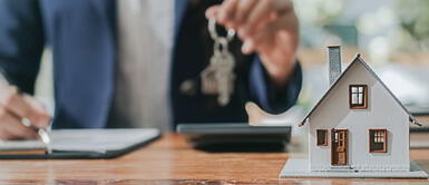 Los peruanos podrán conocer cuáles son los distritos más accesibles para la compra de un departamento. ¿Qué distritos ofrecen los departamentos más económicos de la capital?