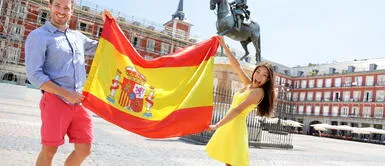 Los extranjeros podrán trabajar en españa tras la nueva reforma presentada. España: ¿En qué consiste el plan para incorporar a extranjeros sin papeles en el mercado laboral?