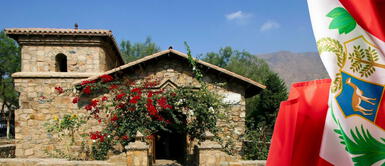 Las familias podrán disfrutar de los puntos turísticos más económicos cerca de Lima. Turismo en Fiestas Patrias: los mejores destinos cerca de Lima para viajar con 20 soles