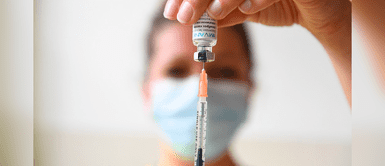 Conoce los síntomas de la viruela del mono. La Unión Europea aprueba la vacuna contra la viruela del mono de Bavarian Nordic