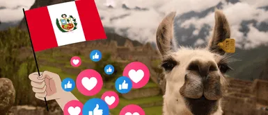 ¡Comparte estas frases y vive la celebración! 30 mensajes cortos para saludar en Fiestas Patrias: ¡Comparte estas frases y vive la celebración!