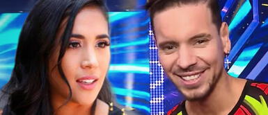 Melissa Paredes y Anthony Aranda son captados juntos tras ganar demanda a Gato Cuba Melissa Paredes y Anthony Aranda aparecen juntos luego que PJ rechazara demanda de "Gato" Cuba
