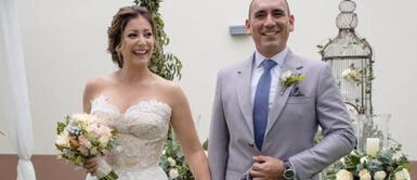 Karla Tarazona muestra en Instagram a Rafael Fernández paseando y jugando con sus hijos Karla Tarazona a Rafael Fernández tras verlo jugando con sus hijos: “Cómo no amarte”