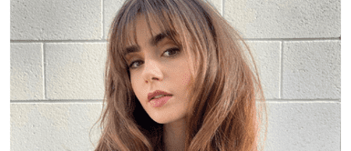 Las mejores mechas y luces que se pondrán en tendencia para esta primavera 2022 Las mejores mechas y luces que se pondrán en tendencia para esta primavera 2022