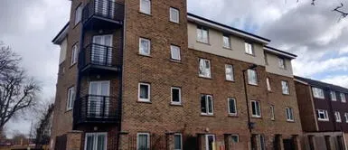 Sheila Seleoane: la historia de la mujer que falleció en 2019 y recién en 2022 descubrieron su ausencia Sheila Seleoane: la historia de la mujer que falleció en 2019 y recién en 2022 descubrieron su ausencia