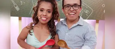 Los Chikiplunes: José Luis Ríos confesó que cometió un Los Chikiplunes: José Luis Ríos confesó que cometió un