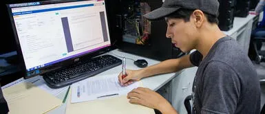 Beca Perú ayudará a decenas de jóvenes para que puedan estudiar. Pronabec: ¿Cómo acceder a una beca para estudios superiores si tuve buenas notas en el colegio?