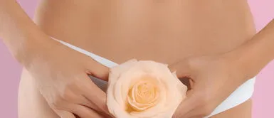 Existen ciertos remedios naturales que ayudan a eliminar las manchas en la piel. ¿Cómo aclarar tu zona íntima con remedios naturales desde casa?