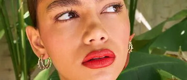 labial tips Día mundial del lápiz labial: 3 tips de maquillaje para que tus labios luzcan sensacionales