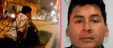 SJM: joven asiste a entrevista de trabajo y termina siendo dopada por ejecutivo de EsSalud SJM: joven asiste a entrevista de trabajo y termina siendo dopada por ejecutivo de EsSalud