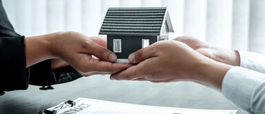 Las personas podrán comprar una vivienda en el nuevo remate anunciado por Indecopi. ¿Quieres invertir? Indecopi rematará casas, departamentos y estacionamientos este viernes