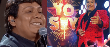 Juan Gabriel fue uno de los personajes más recordados en la historia de Juan Gabriel fue uno de los personajes más recordados en la historia de