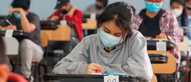 Examen de admisión para la universidad ¿Cuándo es el examen de admisión de la UNI y cuánto está la inscripción?