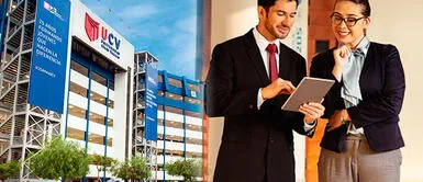 ¿Cuánto cuesta una maestría en la Universidad César Vallejo? ¿Cuánto cuesta una maestría en la Universidad César Vallejo?