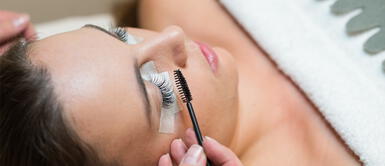 cuanto dura un lifting de pestañas ¿Cuánto dura el lifting de pestañas y qué consecuencias puede ocasionar en los ojos?