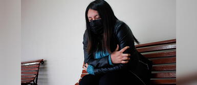 Especialista brinda recomendaciones para cuidar la salud mental. ¿Por qué una persona se siente deprimida y ansiosa en invierno?