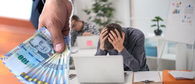 Los trabajadores que laboran el sábado 6 de agosto deberán conocer cuánto dinero extra recibirán. Feriado del 6 de agosto en el Perú: ¿Cuánto te deberán pagar si trabajas?