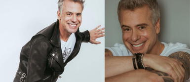 La trayectoria actoral, musical y de vida de Diego Bertie Diego Bertie: la biografía del artista y sus inicios en la actuación y la música | VIDEOS