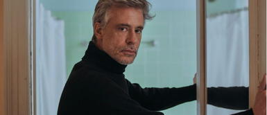 El famoso actor de televisión falleció tras caer del piso 14 de un edificio en Miraflores. Diego Bertie: ¿Qué estudió realmente el famoso actor peruano y cuánto cuesta?