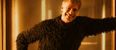 Diego Bertie: Ministerio de Cultura lamenta muerte de reconocido actor Diego Bertie: Ministerio de Cultura lamenta muerte de reconocido actor