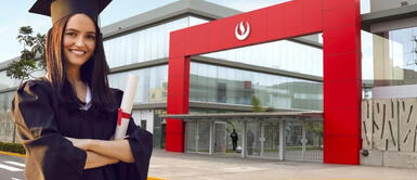 La UPC ofrerta diferentes modalidades para la Maestría a nivel nacional. ¿Cuanto cuesta una maestría en la UPC y qué ofrece la universidad?