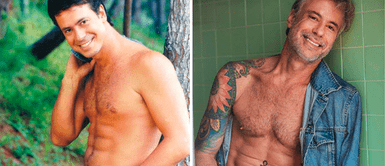 Diego Bertie: así informó la prensa extranjera sobre el fallecimiento del querido actor peruano Diego Bertie: así informó la prensa extranjera sobre el fallecimiento del querido actor peruano