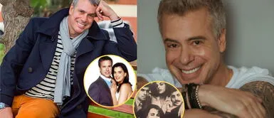 Diego Bertie es despedido por las actrices Ruddy Rodríguez e Hilda Abrahamz. Diego Bertie: Ruddy Rodríguez e Hilda Abrahamz, de "Natacha", recordaron y se despidieron del actor | VIDEO