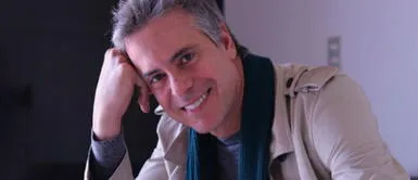 Diego Bertie podría ser velado en el Gran Teatro Nacional y así lo decide la familia. Diego Bertie en el Gran Teatro Nacional: se ofrece la sede cultural para los funerales del artista | VIDEO