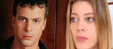 Diego Bertie muerte: Lorna Cepeda, actriz de 'Betty la fea', expresa sus condolencias al actor peruano Lorna Cepeda, actriz de 'Betty la fea', lamenta muerte de Diego Bertie