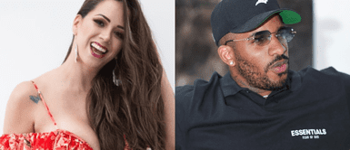 ¿Melissa Klug mandó indirecta al futbolista? ¿Melissa Klug manda chiquita a Farfán?: "Si no fuiste un gran marido, al menos sé un buen padre"