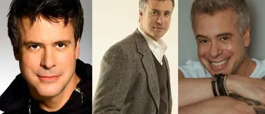 Diego Bertie tenía muchos planes a nivel musical y actoral, reveló su manager. El manager de Diego Bertie descarta depresión y revela los planes del artista: “Diego amaba la vida y a su familia” | VIDEO