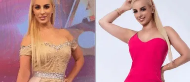 Dalia Durán manifiesta qué propuestas le llegaron Dalia Durán revela que le ofrecieron ser su ‘sugar daddy’ y ella lo rechazó: “Sería lo más fácil”