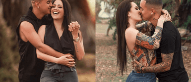 Melissa Klug inicia tratamiento de fertilidad Melissa Klug se somete a tratamiento porque "quiere tener una hijita" con Jesús Barco