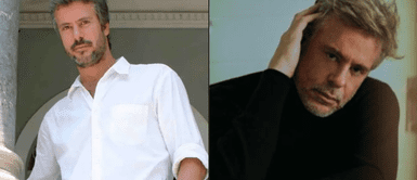 Comunicado de la familia de Diego Bertie Diego Bertie: Familia se pronuncia y agradece solidaridad y respeto ante fallecimiento del actor