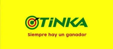Resultados La Tinka del domingo 7 de agosto de 2022: Mira AQUÍ las bolillas ganadoras Resultados La Tinka del DOMINGO 7 de agosto de 2022: Mira AQUÍ las bolillas ganadoras | VIDEO
