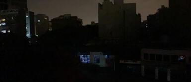 Enel anuncia nuevo corte de luz en Lima y Callao hasta el 14 de agosto. Corte de luz en Lima y Callao: lista de distritos y horarios programados por Enel