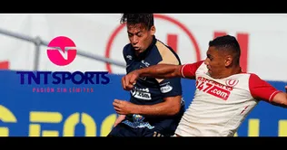 El fin del fútbol peruano: FPF negocia con empresa chilena derechos de transmisión de la Liga 1 "El fin del fútbol peruano": FPF negocia con empresa chilena derechos de transmisión de la Liga 1