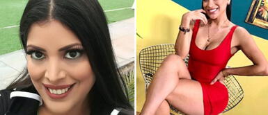 Clara Seminara es una actriz cómica que tuvo gran trayectoria profesional en el reconocido programa humorístico. Clara Seminara y todos los cómicos que ya no trabajan con Jorge Benavides