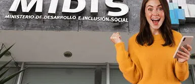 El Programa Juntos ofrece puestos de trabajo a nivel nacional con sueldos de hasta 9 mil soles. ¿Secundaria completa? Programa Juntos abre convocatoria con sueldos de hasta 9 mil soles