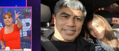 Amante de Amante de "Coyote" Rivera no cree en lágrimas de arrepentimiento del jugador