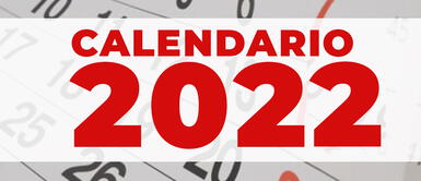 Descubre cuáles son los próximos feriados en agosto del 2022. ¿Cuándo es el próximo feriado largo de agosto y cómo saber cuánto te pagarán?