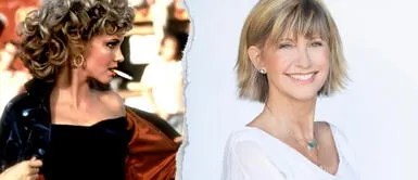 La reconocida actriz Olivia Newton-John falleció a los 73 años tras luchar contra el cáncer. Olivia Newton-John: ¿Cuánto cuesta estudiar la carrera que la hizo famosa en el Perú?