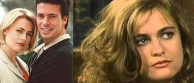 Fue muy popular entre los años 80 y 90 por los variados protagónicos que realizó. ¿Qué sucedió con Maricarmen Regueiro tras su actuación en “Natacha”?