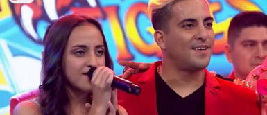 Usuarios se enfrentan tras comunicado de Tommy Portugal contra su hija. Usuarios se enfrentan tras comunicado de Tommy Portugal contra su hija: ¿Por qué no la firmas?”