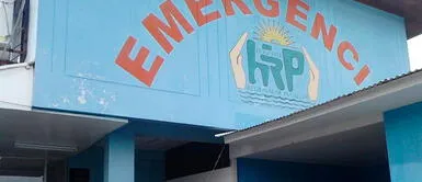 Así lo indicaron a través de un comunicado en sus redes sociales, donde también dispuso medidas de protección en favor de los hermanos del menor. Pucallpa: Niño deja mensaje grabado antes de ser hallado muerto en su casa