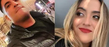 María Fernanda Veliz asegura recibir malos tratos de la familia del popular cumbianbero. Hermana de Tommy Portugal a Mafer Véliz: “No tenemos prueba de ADN que eres su hija”